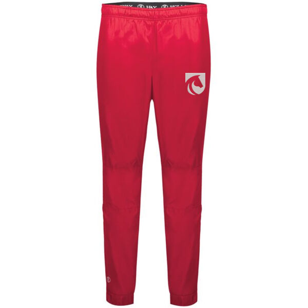 **CLOSEOUT ITEM** SeriesX Pant - Embroidered Logo Thumbnail