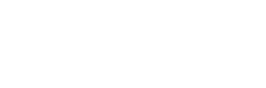 Maranatha