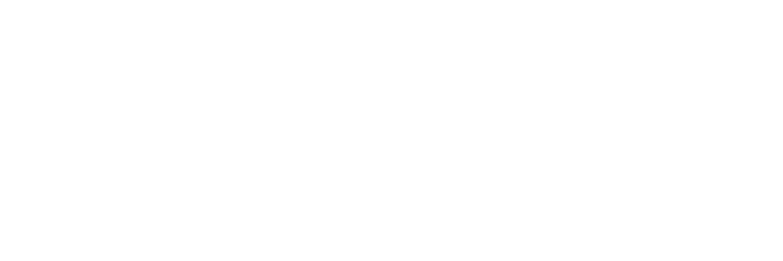 Maranatha