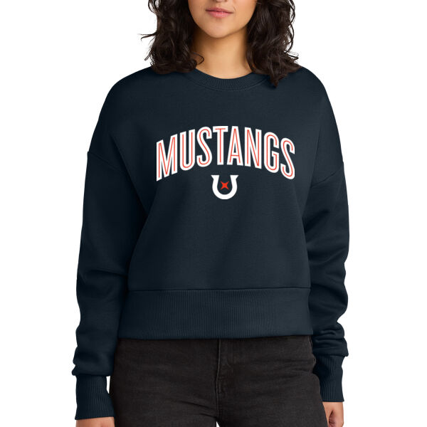 Sweatshirts Thumbnail