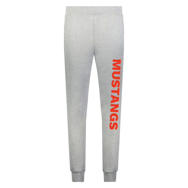 Augusta Sportswear - Youth Three-Season Jogger - Printed Logo Thumbnail