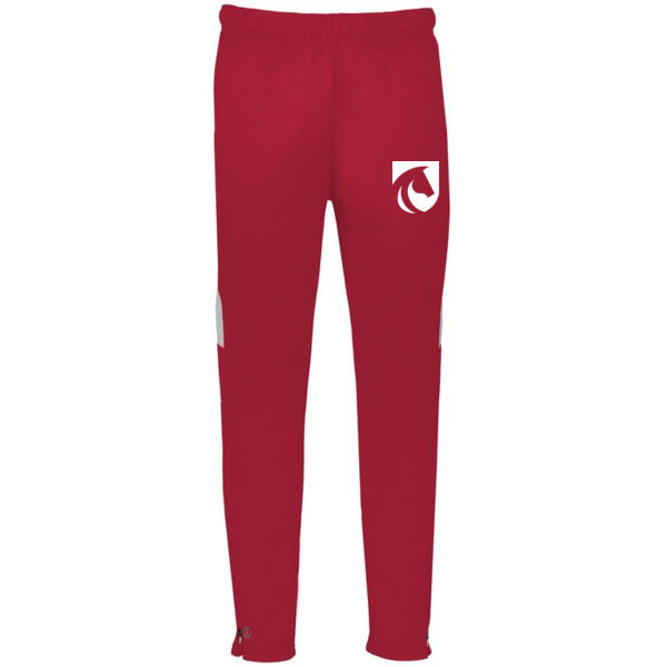 Holloway - Youth Limitless Pant - Printed Logo Thumbnail