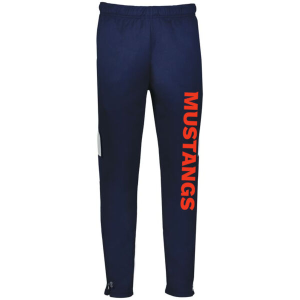 Holloway - Youth Limitless Pant - Printed Logo Thumbnail