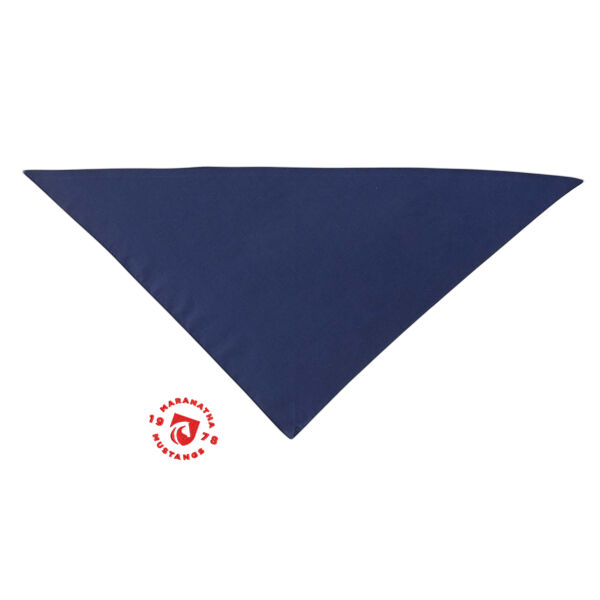 Doggie Skins - USA Made Doggie Bandana - Embroidered Logo Thumbnail