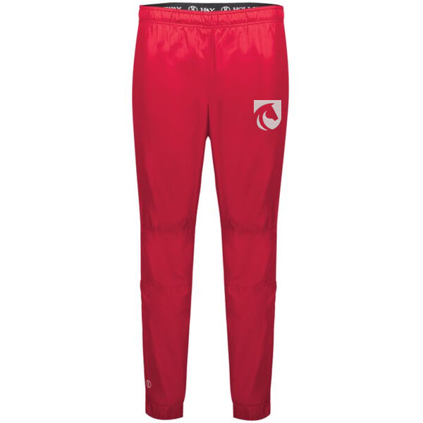 Holloway - SeriesX Pants - Embroidered Logo Thumbnail