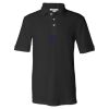 Men's Silky Smooth Piqué Polo Thumbnail