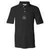 Men's Silky Smooth Piqué Polo Thumbnail
