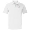 X-Temp Pique Sport Shirt with Fresh IQ Thumbnail