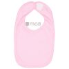 Infant Premium Jersey Bib Thumbnail