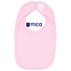 Infant Premium Jersey Bib Thumbnail