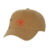 Mallard Cap Thumbnail