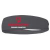 Headband Thumbnail