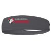 Headband Thumbnail