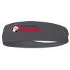 Headband Thumbnail