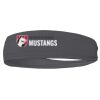 Headband Thumbnail