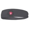 Headband Thumbnail