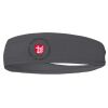 Headband Thumbnail