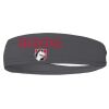 Headband Thumbnail