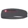 Headband Thumbnail