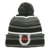Sideline Beanie Thumbnail