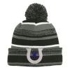 Sideline Beanie Thumbnail