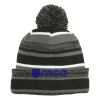 Sideline Beanie Thumbnail