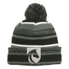 Sideline Beanie Thumbnail