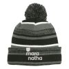 Sideline Beanie Thumbnail