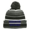 Sideline Beanie Thumbnail