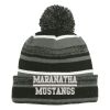 Sideline Beanie Thumbnail