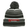 Sideline Beanie Thumbnail