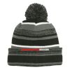 Sideline Beanie Thumbnail