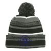 Sideline Beanie Thumbnail