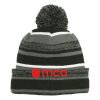 Sideline Beanie Thumbnail