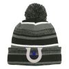 Sideline Beanie Thumbnail