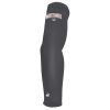 Arm Sleeve Thumbnail