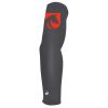 Arm Sleeve Thumbnail
