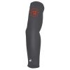Arm Sleeve Thumbnail