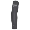 Arm Sleeve Thumbnail