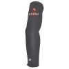 Arm Sleeve Thumbnail
