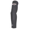 Arm Sleeve Thumbnail