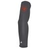 Arm Sleeve Thumbnail