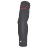 Arm Sleeve Thumbnail