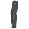 Arm Sleeve Thumbnail