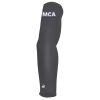 Arm Sleeve Thumbnail