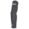 Arm Sleeve Thumbnail
