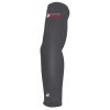 Arm Sleeve Thumbnail