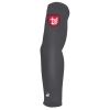 Arm Sleeve Thumbnail
