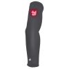 Arm Sleeve Thumbnail