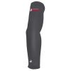 Arm Sleeve Thumbnail